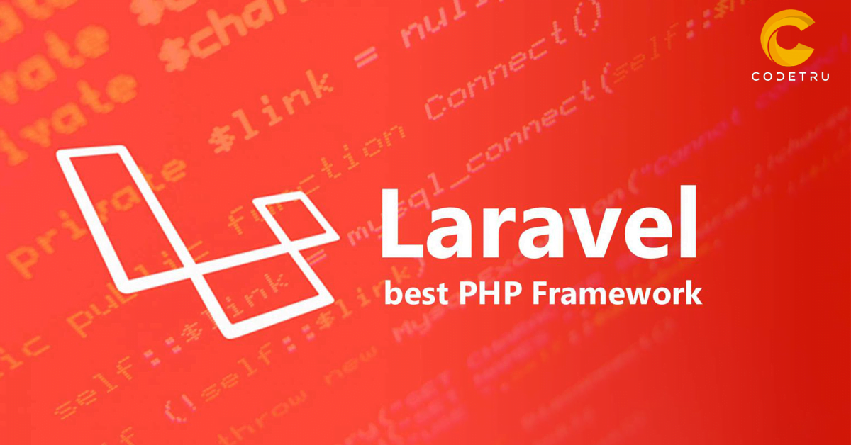 Como criar um repositório no Laravel