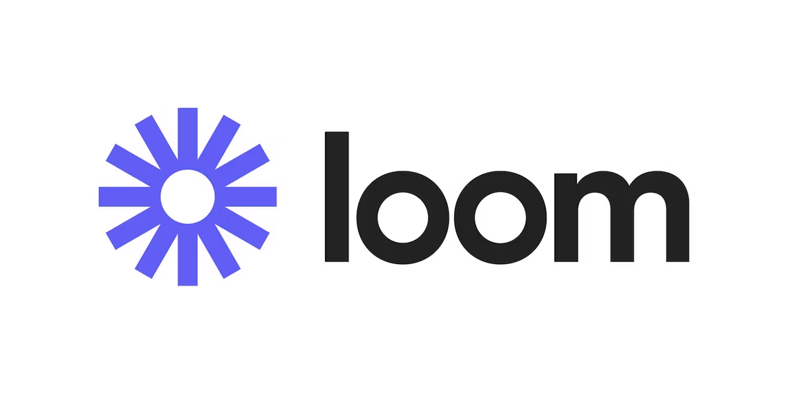 Conheça o Loom: a ferramenta de vídeo colaborativa perfeita para uso individual ou em equipe”