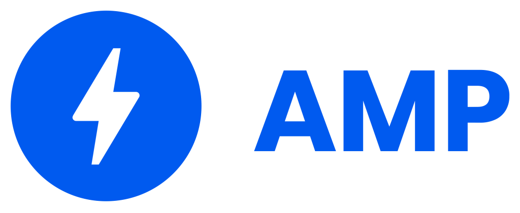 AMP: o que é, para que serve, ainda vale a pena usar?