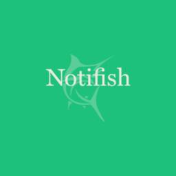 Automação de WhatsApp para WordPress: uma solução escalável para empresas e portais